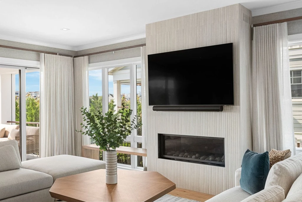 9 Web Or Mls 5 Denise Result