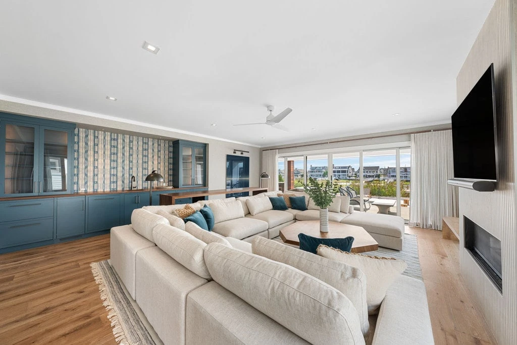 9 Web Or Mls 5 Denise Result