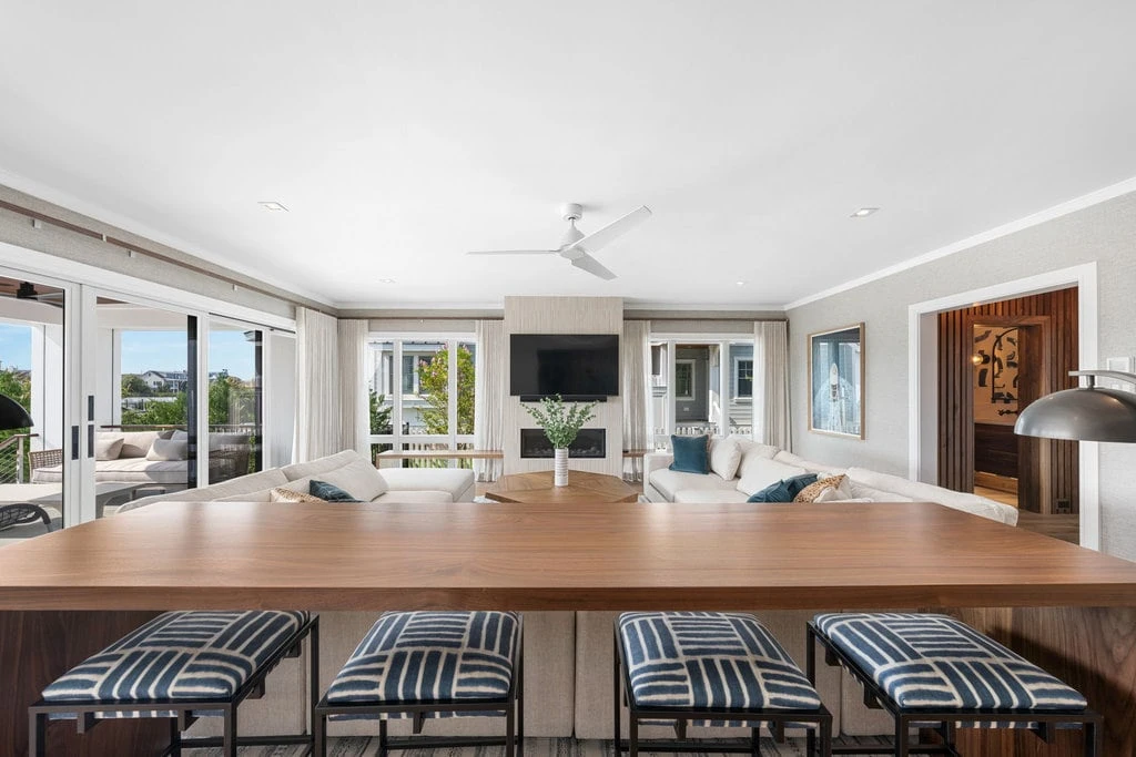 9 Web Or Mls 5 Denise Result