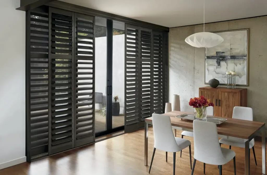 2020 NS Bypass Open Louver HT Dining 1260x826 Optimized