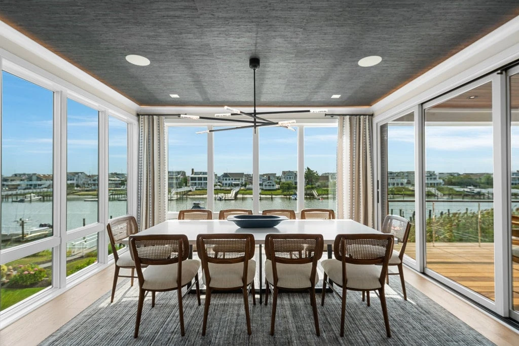 9 Web Or Mls 5 Denise Result