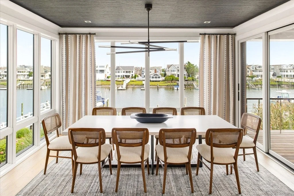 9 Web Or Mls 5 Denise Result