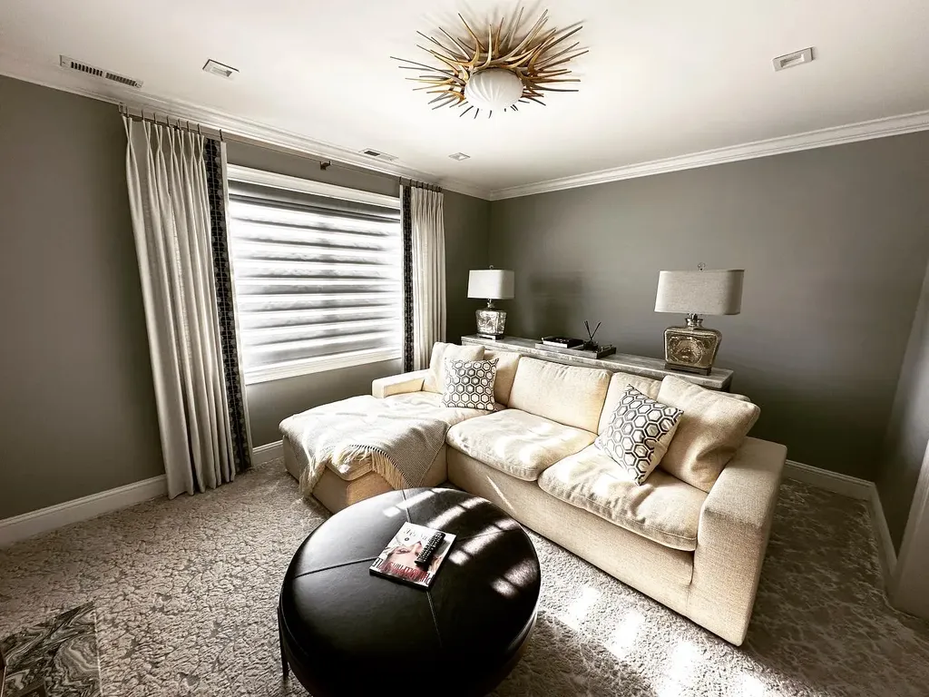 412CC9A0 3E38 4515 8365 E54E43DD19B4 Optimized