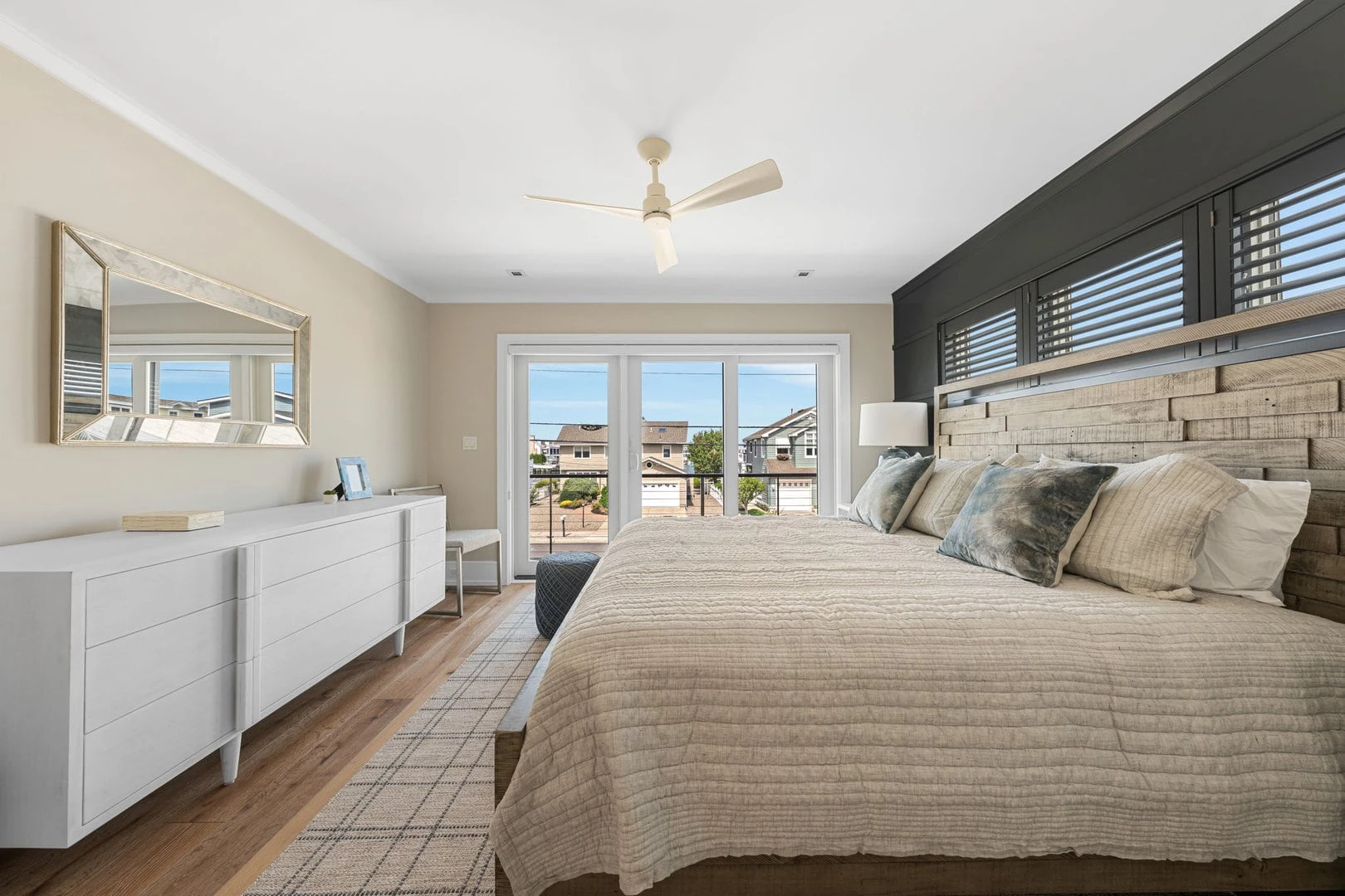 53 Web Or Mls 49 Denise Result 1920px 53 Web Or Mls 49 Denise Result