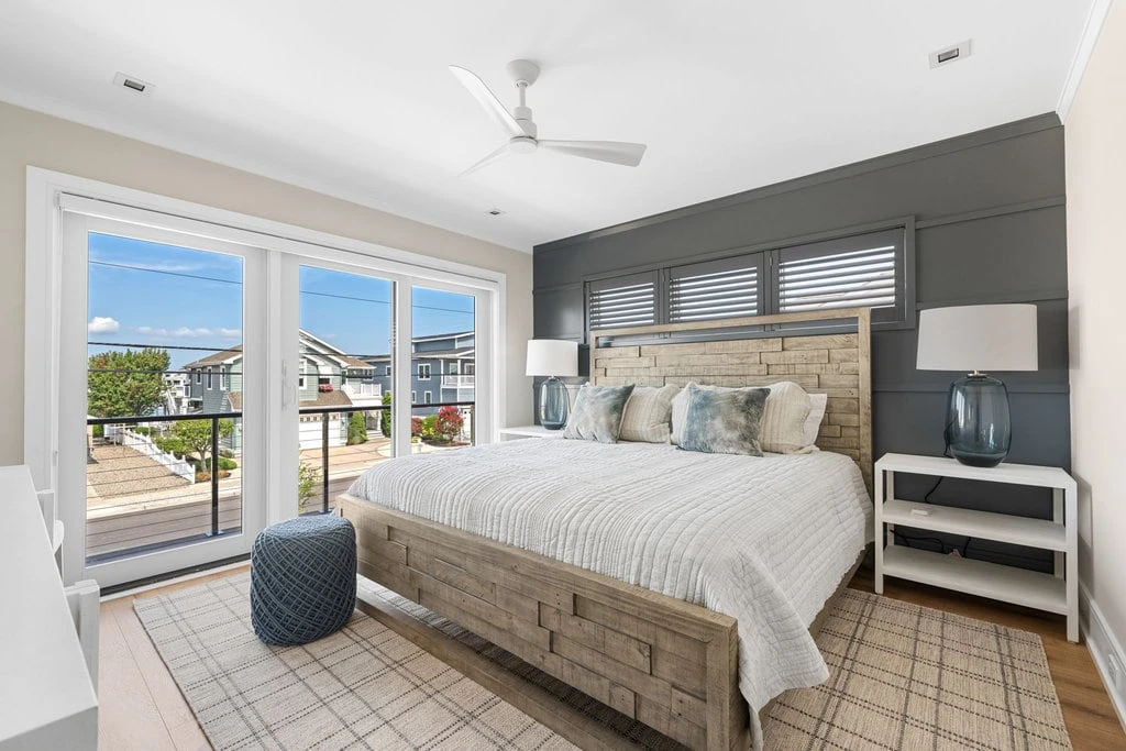 9 Web Or Mls 5 Denise Result