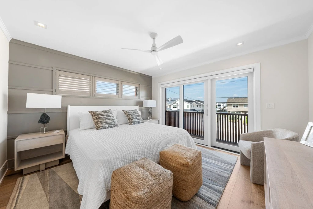 56 Web Or Mls 52 Denise Result