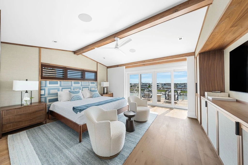 72 Web Or Mls 68 Denise Result 72 Web Or Mls 68 Denise Result