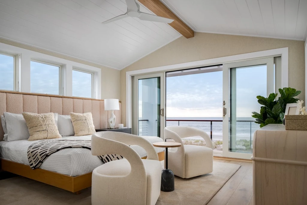 73 001 Denise Result 73 001 Denise Result