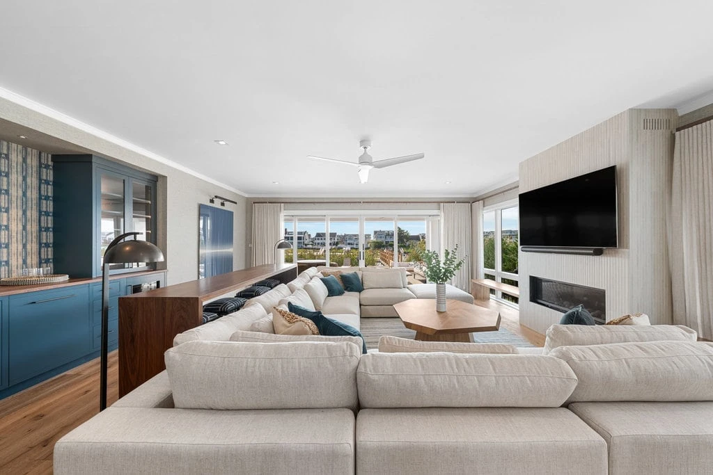 8 Web Or Mls 4 Denise Result 8 Web Or Mls 4 Denise Result