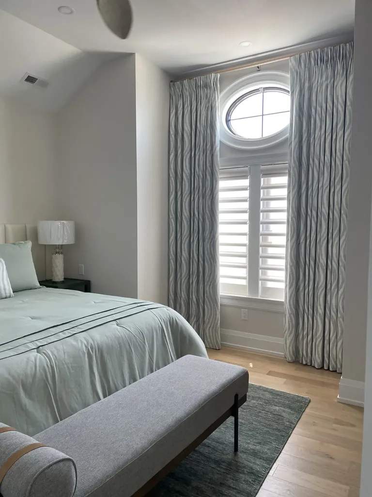 Custom Window Treatments In New Jersey Optimized