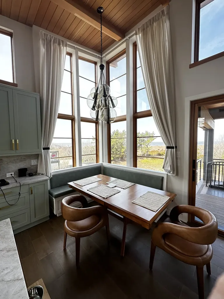 Interior Design 2 Optimized