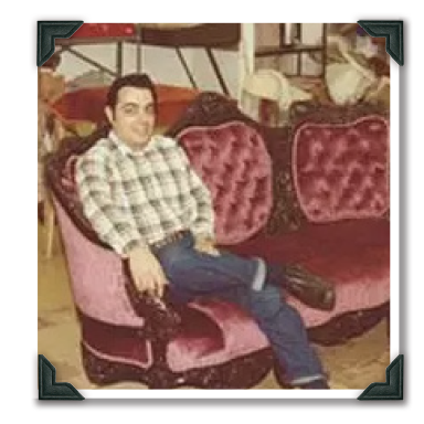 Pasq Image 2 Cropped