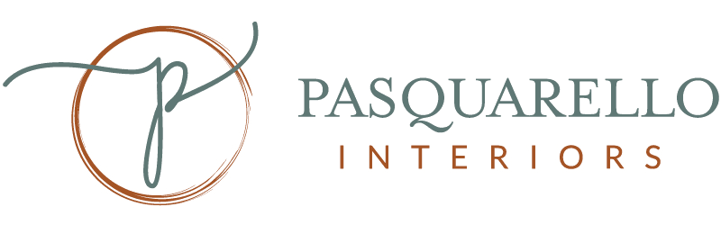 Pasquarello Interiors